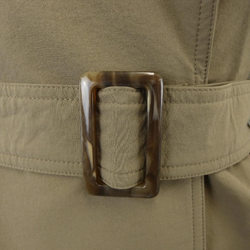 VICKY Coat - Hàng hiệu Authentic 823294