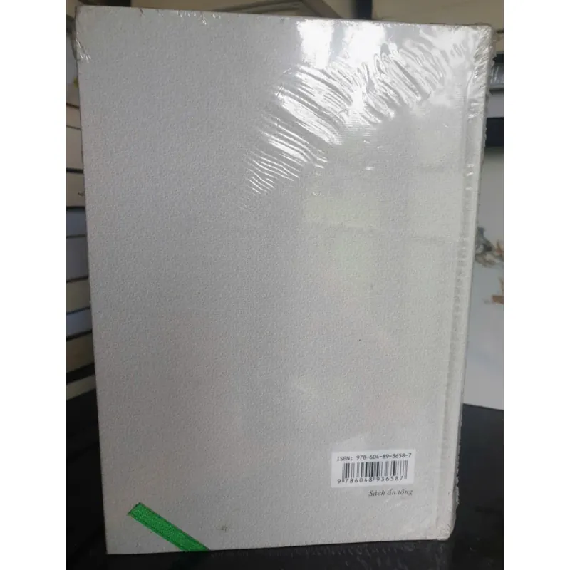 Bộ 2 cuốn Tổng Tập Pháp Cú Nam Tông Và Bắc Tông 655419