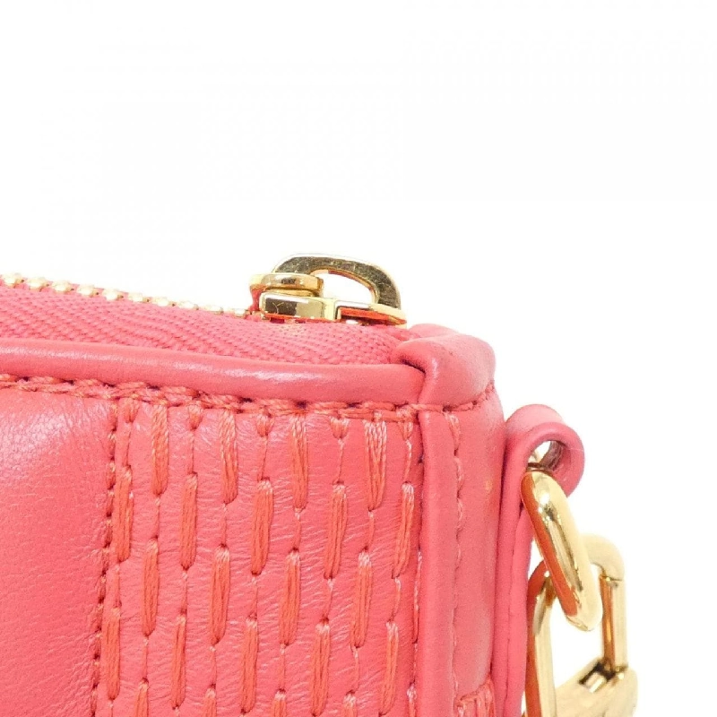 Túi xách vai Louis Vuitton Damier Giant Troca PM M59118 610572