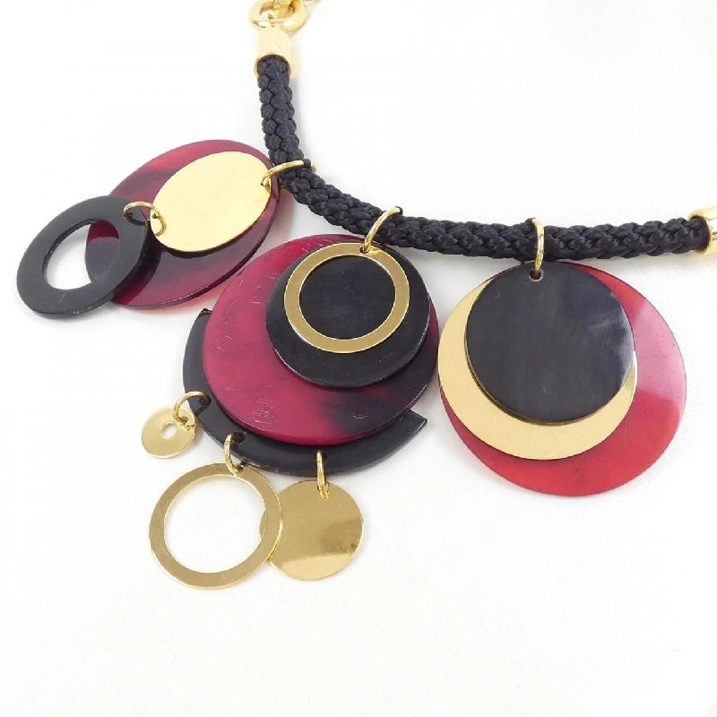 Dây chuyền MARNI 656490