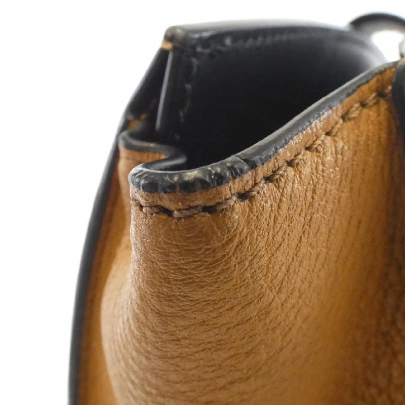 Túi Louis Vuitton Cool Marly M51654 615581