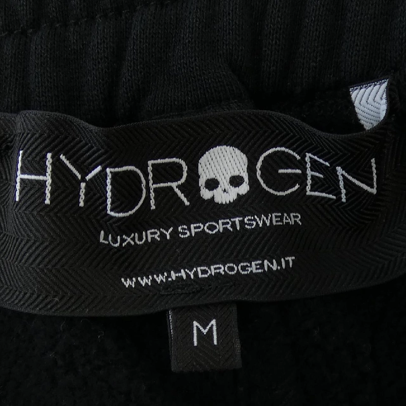 Quần HYDROGEN - Hàng hiệu Authentic 886722