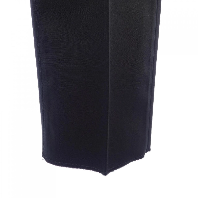 [Mục đủ điều kiện giảm giá] Quần DSQUARED2 651310