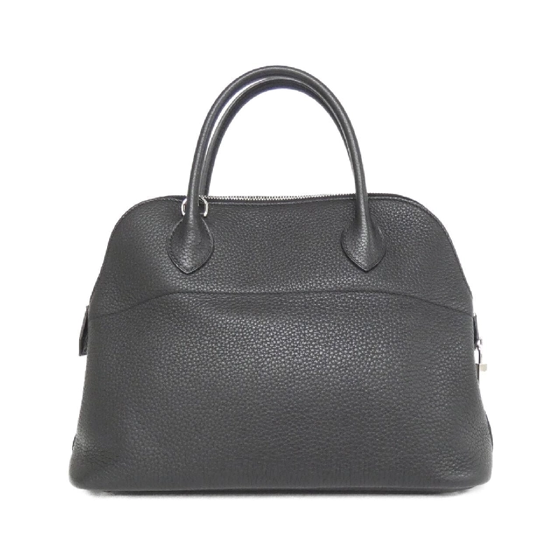Túi Hermès Bolide 31cm 073419CK 616233