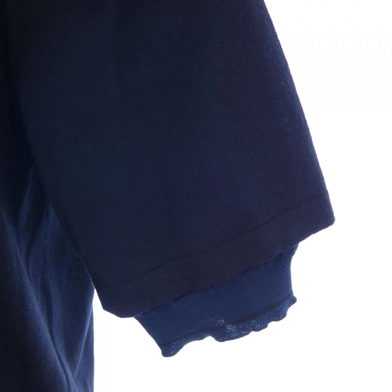 HERMES Áo len - Hàng hiệu Chính hãng 894915