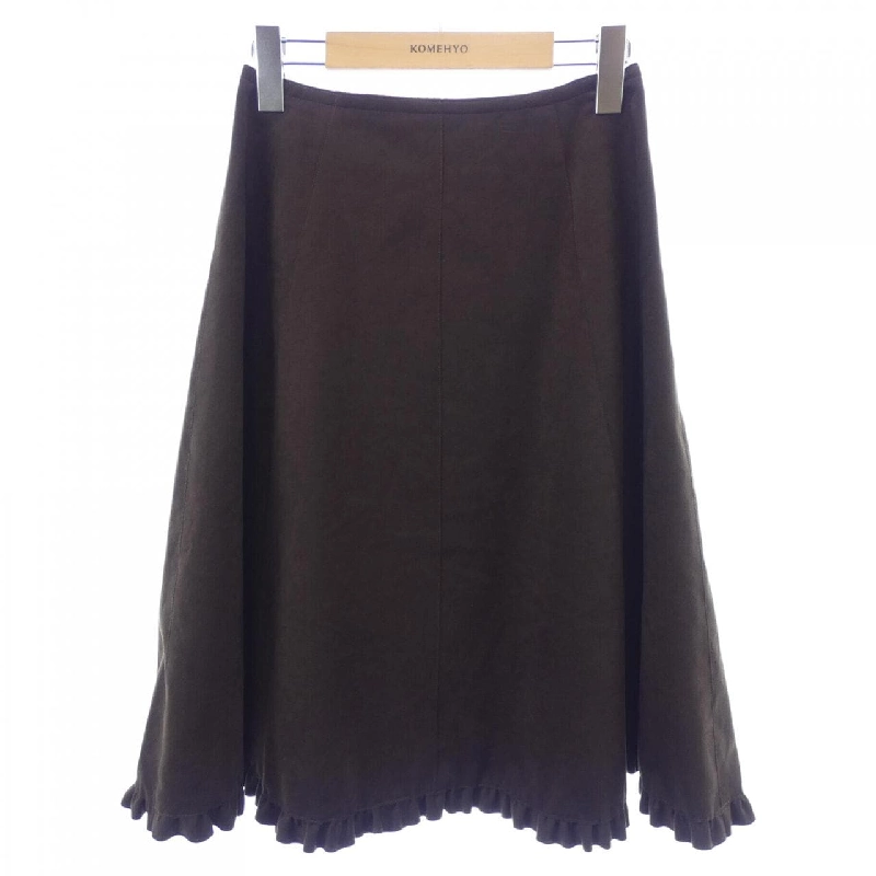 M'S GRACY Skirt - Hàng hiệu Authentic 825548
