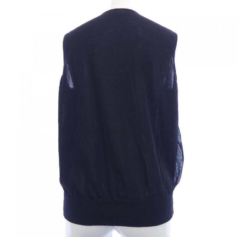 Đồ hiệu DRAWER - Hàng hiệu Authentic 826568