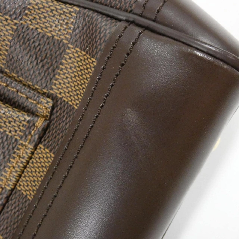 Túi xách Louis Vuitton Damier Knightsbridge N51201 - Hàng hiệu Chính hãng 765427