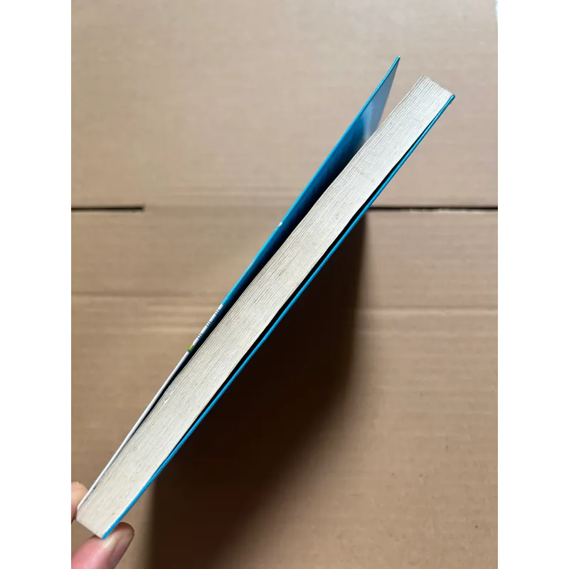 Làm giàu không đợi tuổi - Nhậm Hiến Pháp 998543