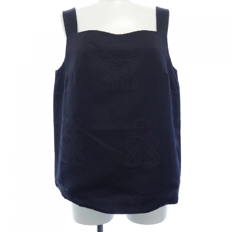 【Khuyến mãi】Áo HERMES 644150