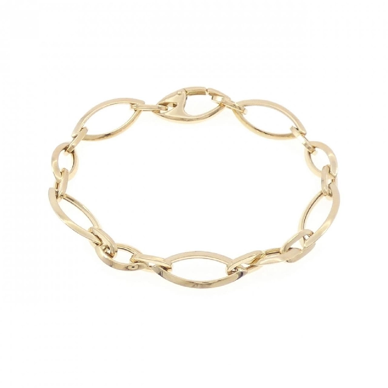 ウノアエレ 750YG ブレスレット - Hàng hiệu Authentic 847674