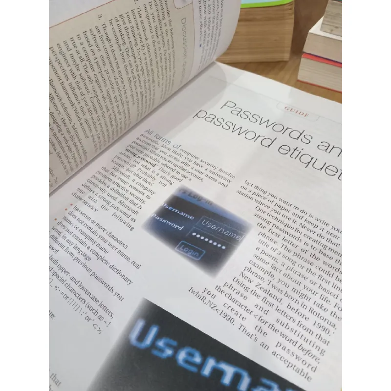 Using MIS - David Kroenke & Tony Hooper 687923