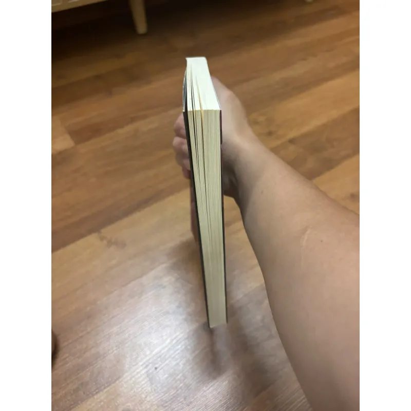 Từ Nhiên - Cộng sinh 797646