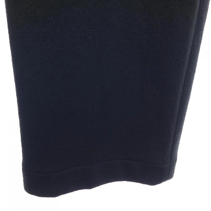 ESTNATION Quần - Hàng hiệu Authentic 887748