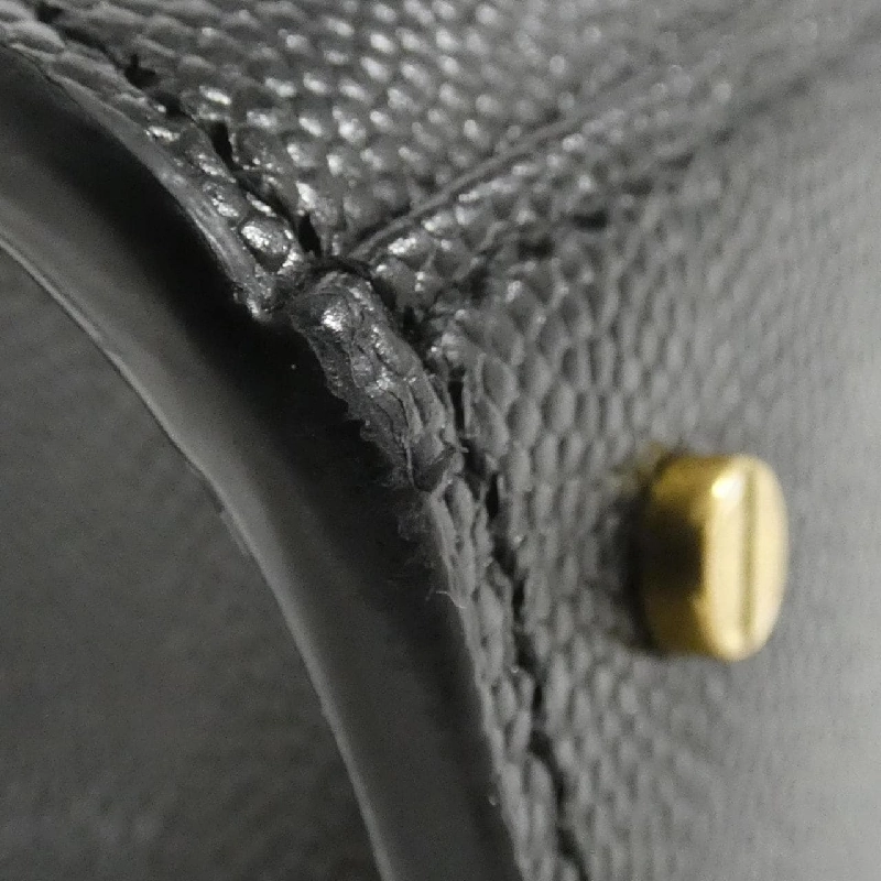 Túi xách Saint Laurent Cassandra 623930 BOW0W - Hàng hiệu Chính hãng 805514