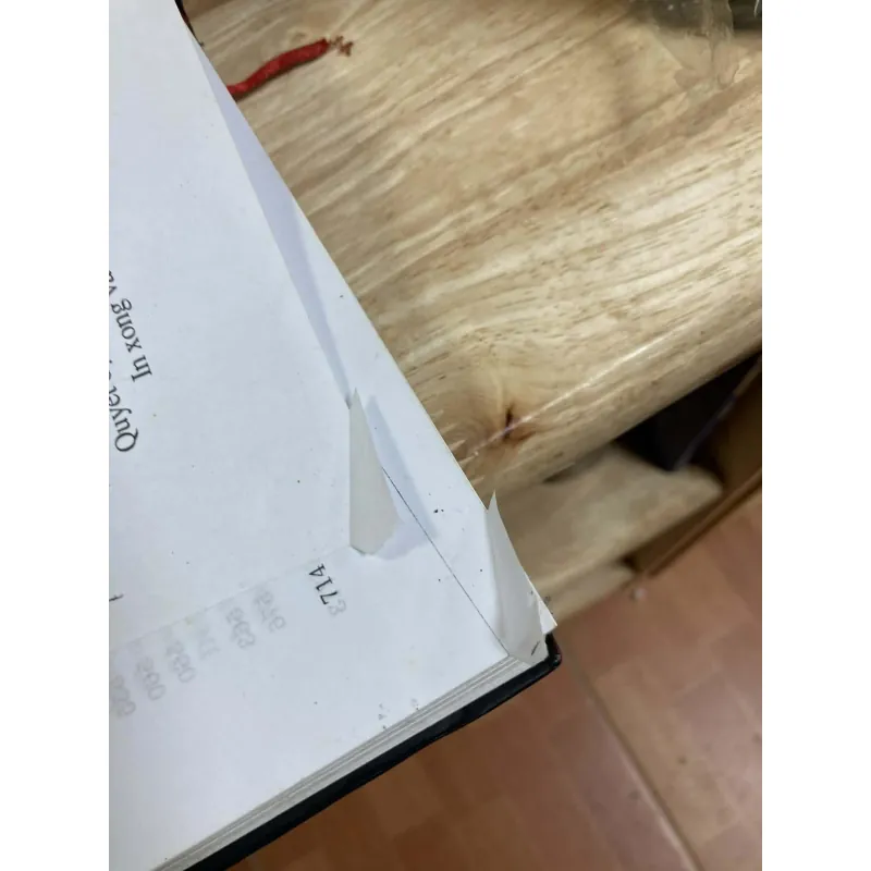 Thần Thoại Hy Lạp 972668