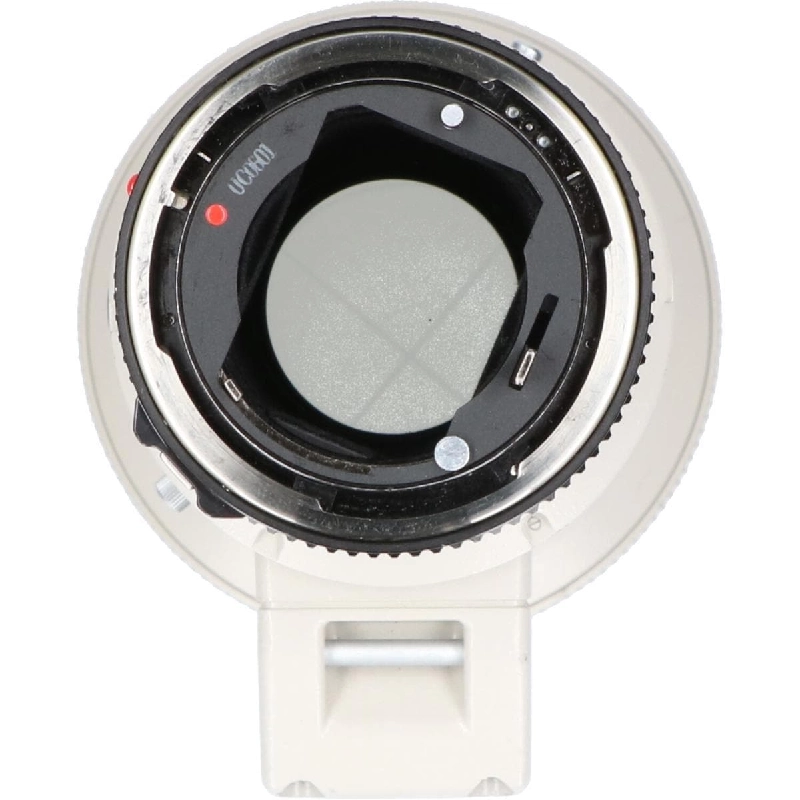 Ống kính CANON NEW FD500mm F4.5L - Hàng hiệu Authentic 887024