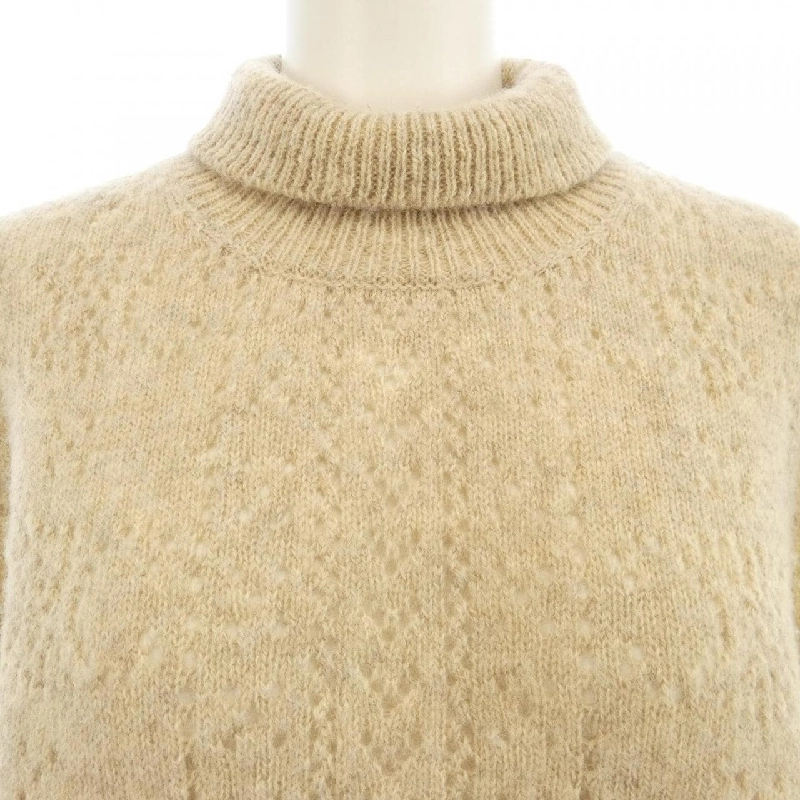 Áo len CELINE 638475