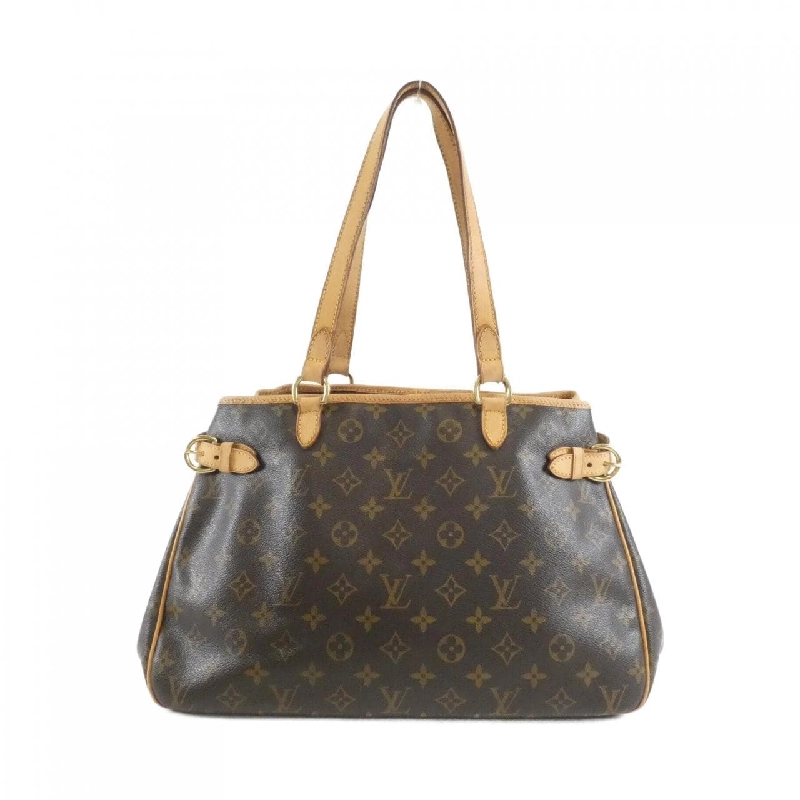Túi xách Louis Vuitton Monogram Batignolles Oriental M51154 - Hàng hiệu Chính hãng 804036