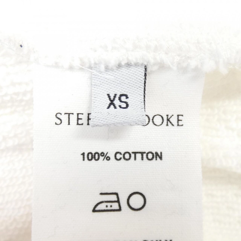 【Mã giảm giá】STEFANCOOKE Váy 651012