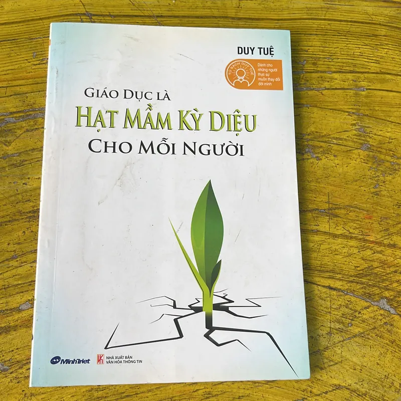 COMBO BẢN ĐỒ KHO BÁU HẠNH PHÚC- HIỂU VỀ CUỘC SỐNG- GIÁO DỤC LÀ HẠT MẦM KỲ DIỆU CHO MỖI NG 735785