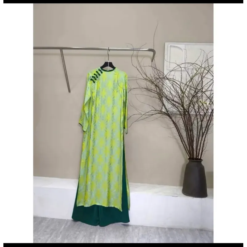 Áo kiểu xinh  1027094