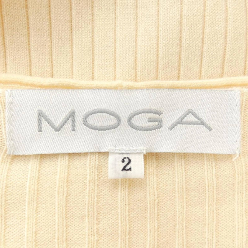 MOGA Đầm - Hàng hiệu Authentic 814726