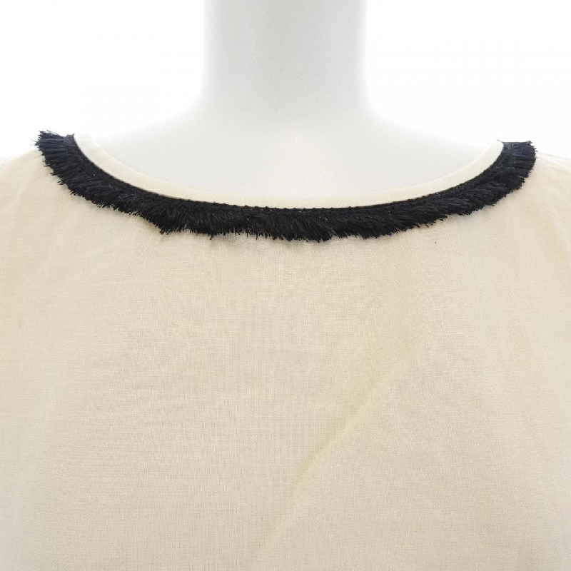 Max Mara weekend 59410901 Áo - Hàng hiệu Authentic 812468