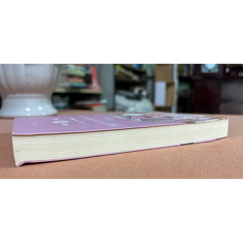 Em xấu vừa đúng kiểu anh thích 🌊 673950