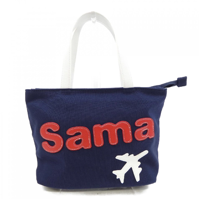 【Mã giảm giá】Túi Samantha Thavasa Petit 658558