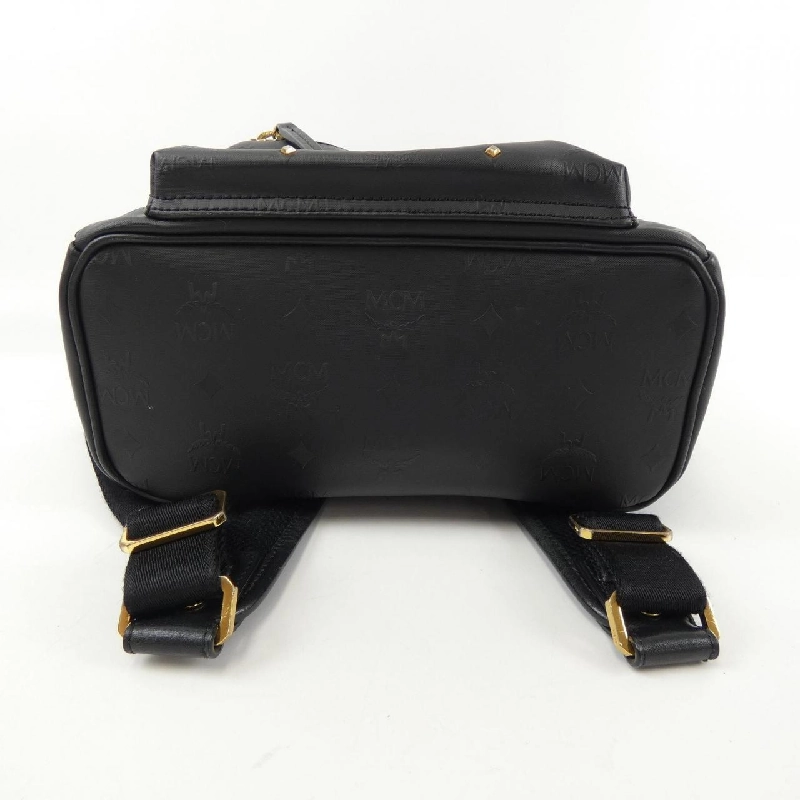 【Khuyến mãi】Balo MCM 661244