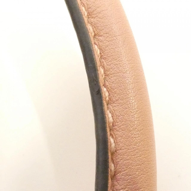 Gucci 211943 Túi đeo chéo - Hàng hiệu Chính hãng 767638