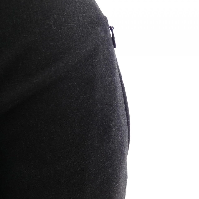 FOXEY NEW YORK 28344 Đầm - Hàng hiệu Chính hãng 808454