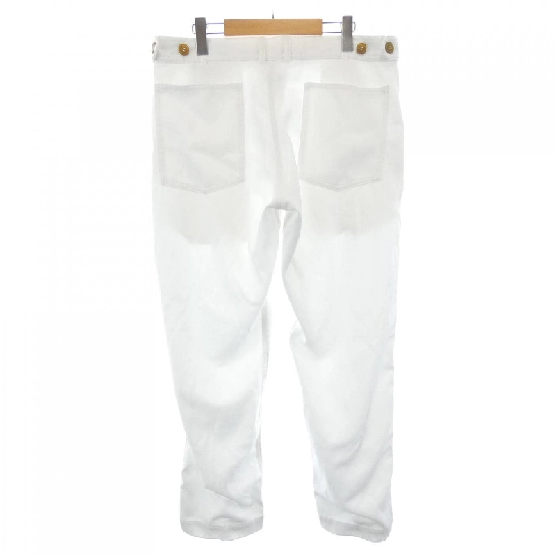 Quần COMME des GARCONS SHIRT FO-P507 - Hàng hiệu Chính hãng 889849