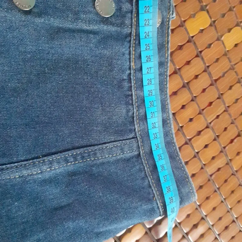 Váy ngắn nữ New 970035