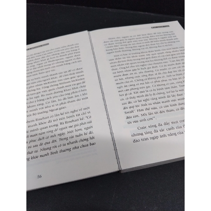 Đắc nhân tâm mới 80% bẩn nhẹ có highlight 2022 HCM1410 Dale Carnegie KỸ NĂNG 917612