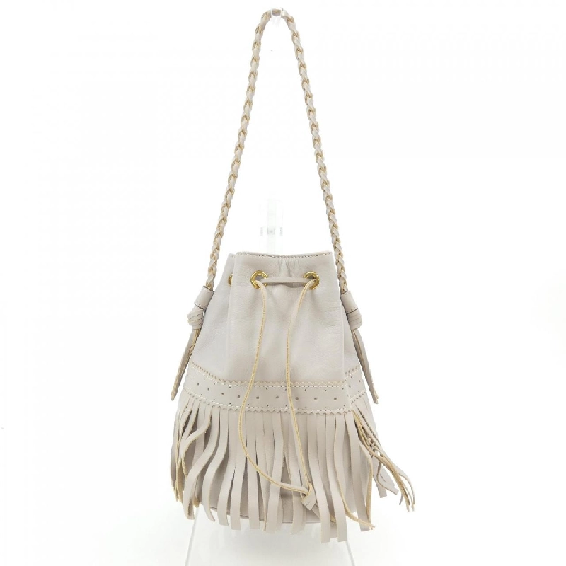 Túi M CARNIVAL J&M DAVIDSON 657215