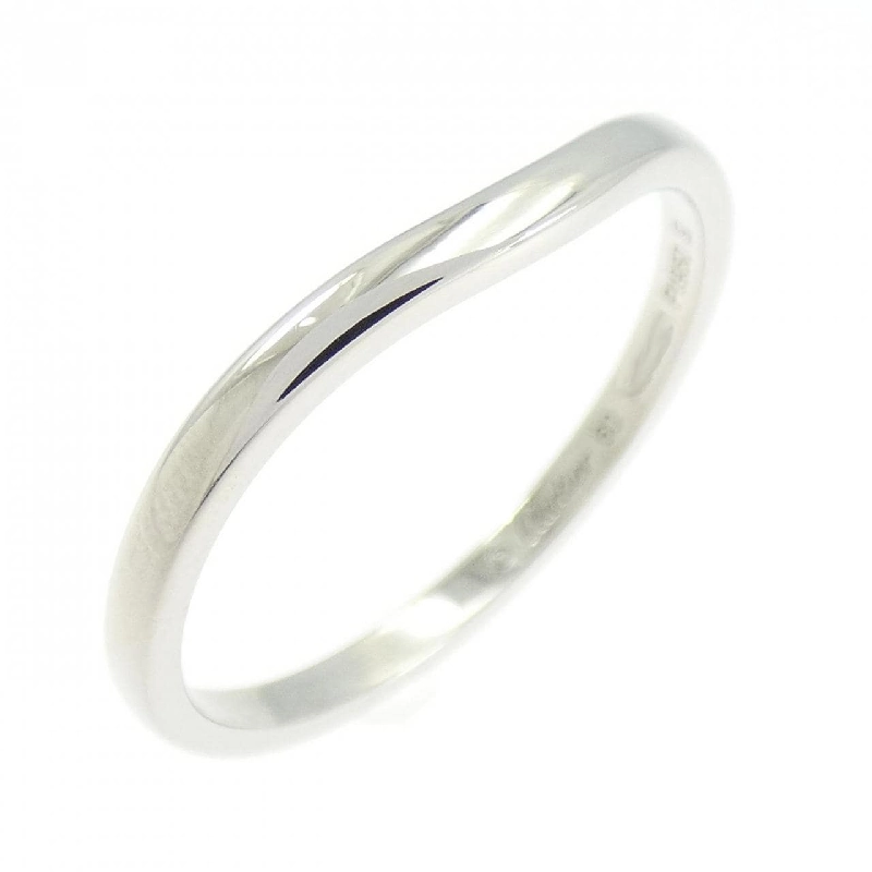 Nhẫn Ballerina Cartier 664944