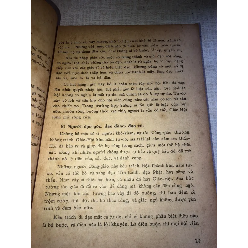 Tìm hiểu ít thắc mắc 785787