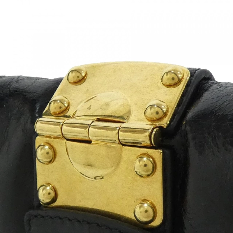 Miu Miu RN0598 Túi - Hàng hiệu Chính hãng 804967