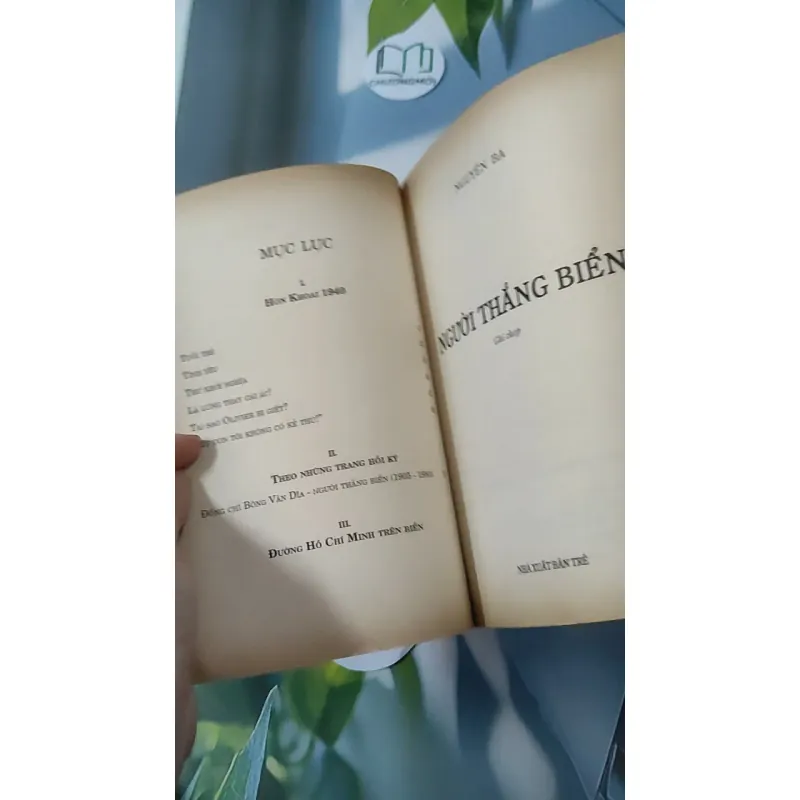 Combo Đại Bi Thập Chú, Kinh Nhân Quả, Nghi Thức Sám Hối 928566