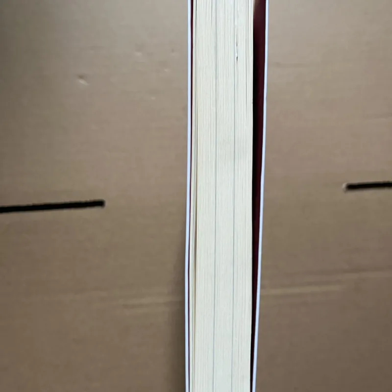 tạo lập mối quan hệ trong kỷ nguyên số  1030495