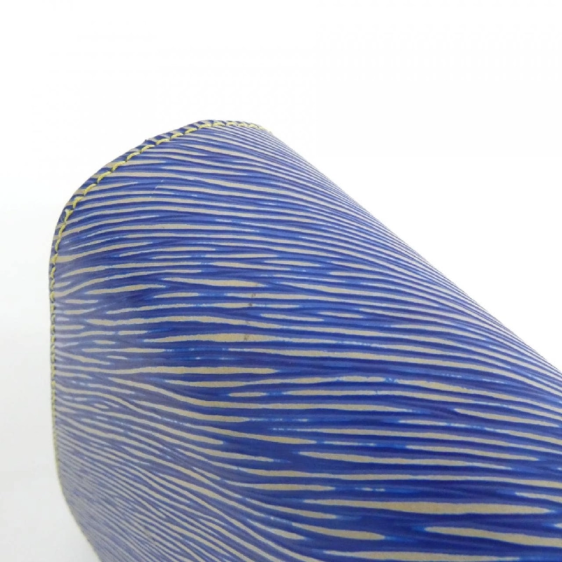 Túi xách vai Louis Vuitton Epi Denim Twist MM M50271 - Hàng hiệu Chính hãng 767028