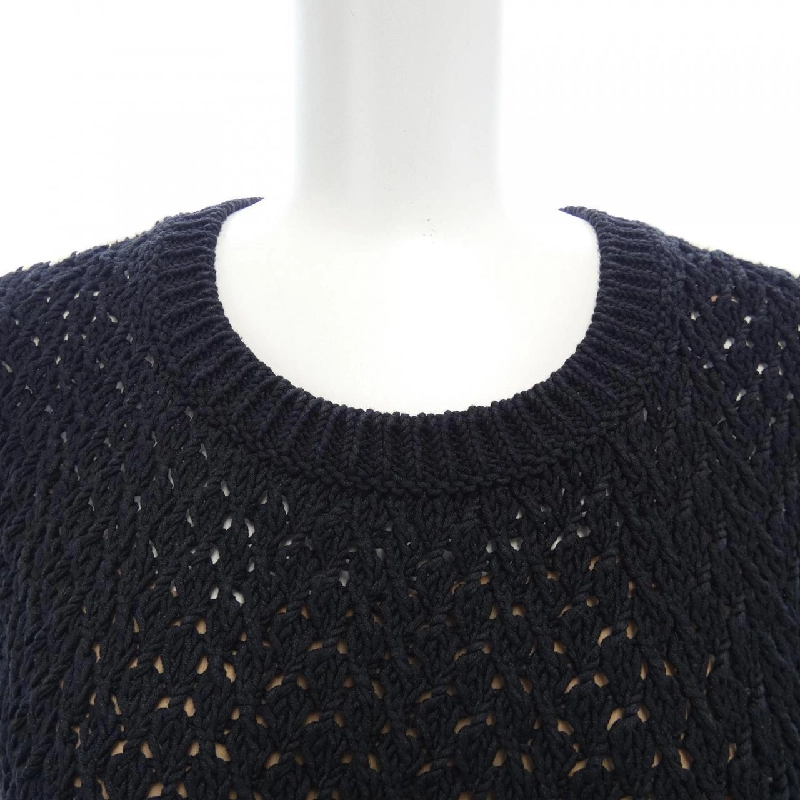 【Khuyến mãi】Chanel CHANEL Đầm 651054