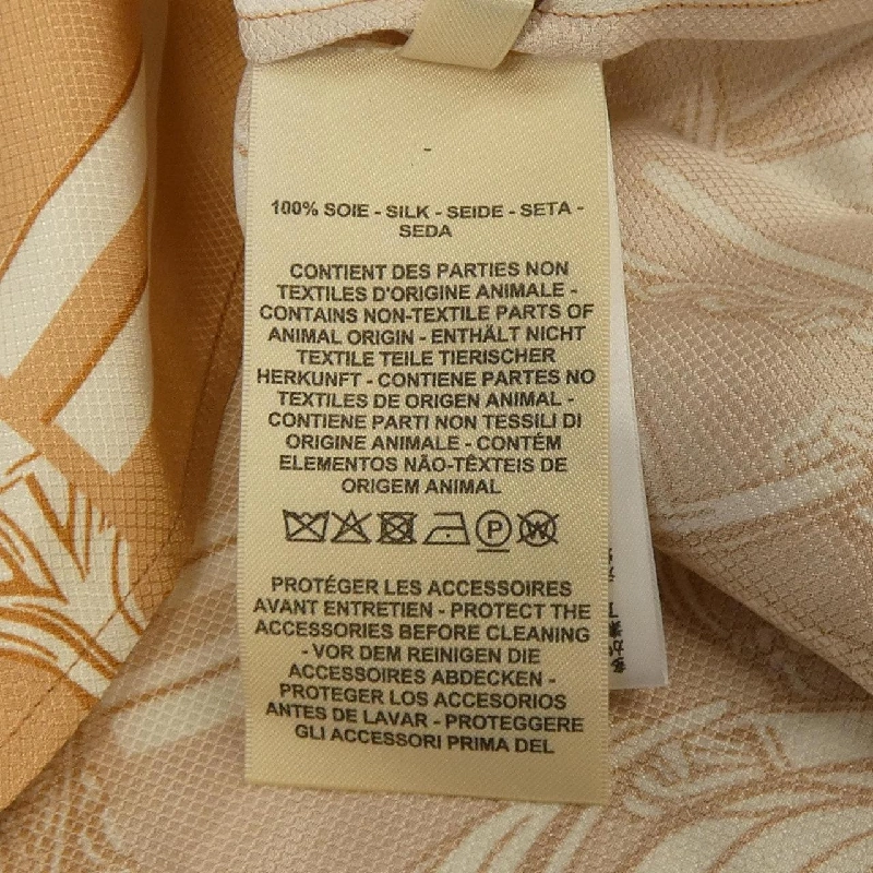 Áo HERMES エルメス 635773