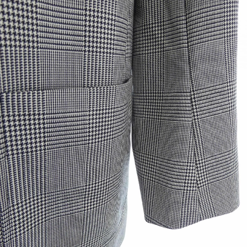 Áo khoác THOM BROWNE 639262