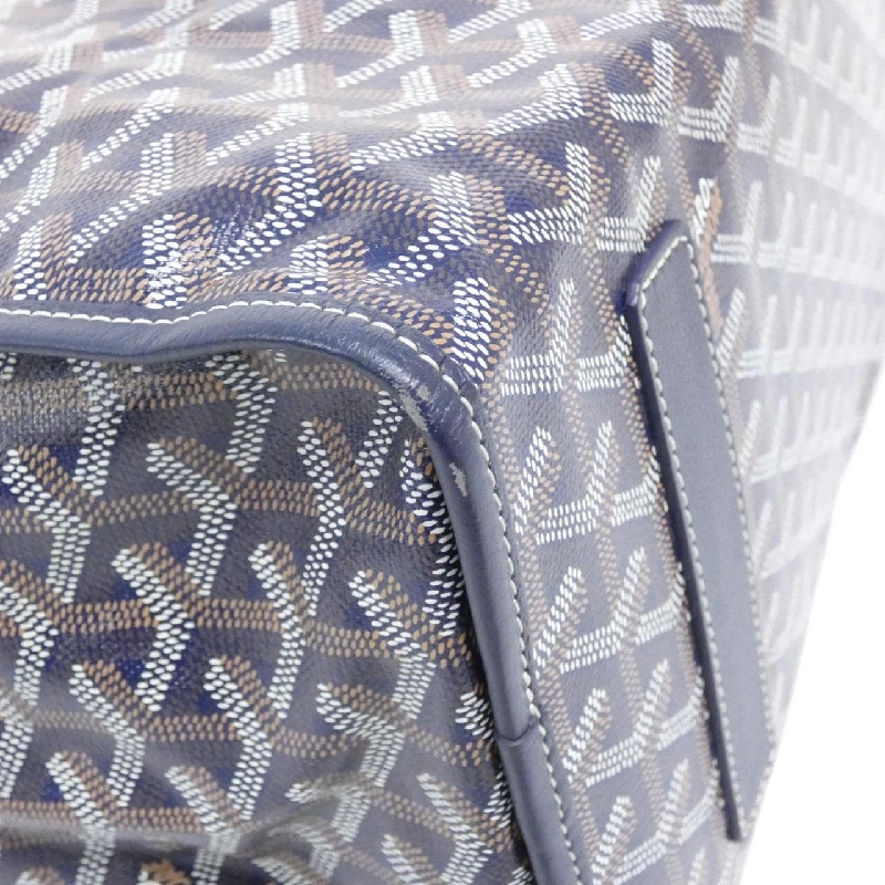 Balo Goyard Saint Louis - Hàng hiệu Chính hãng 801267