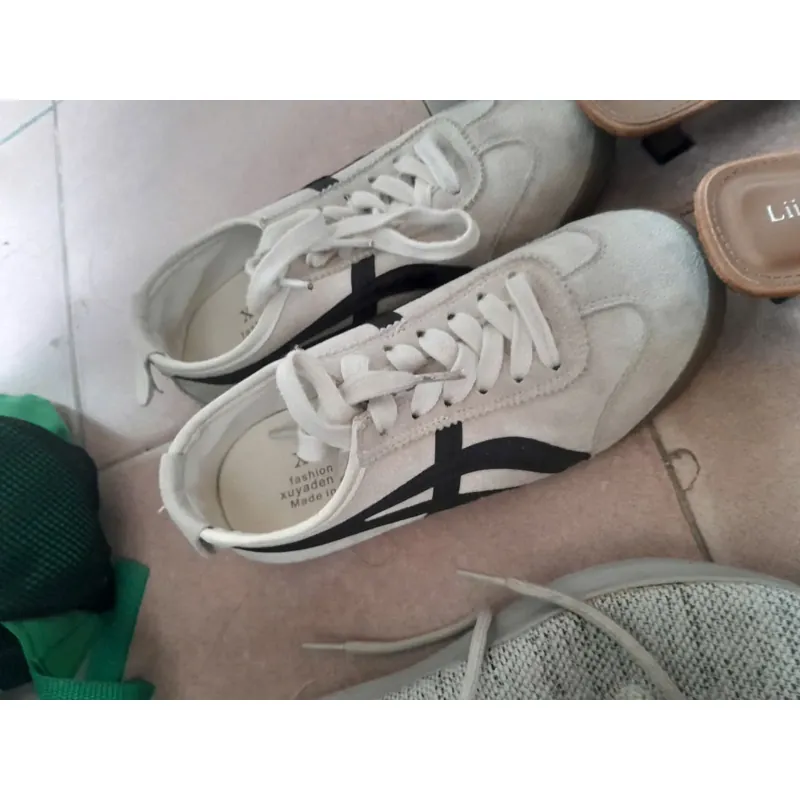 Thanh lý giầy tt 688207