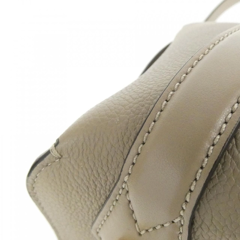 Fendi Fendi Boston 365 8BL152 APZA Túi - Hàng hiệu Chính hãng 766012