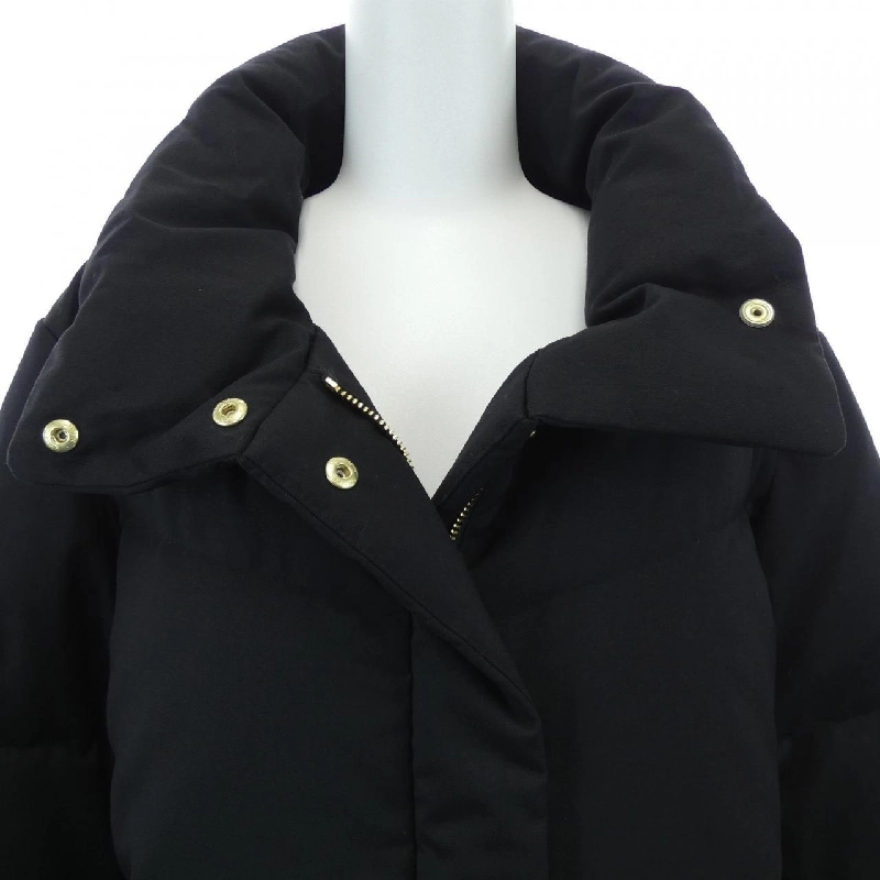 Nijusanku 23区 Áo khoác lông - Hàng hiệu Authentic 808682